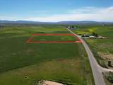 590 Lanark Rd - Photo 5