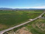590 Lanark Rd - Photo 10