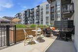 350 200 - Photo 14