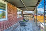 122 400 - Photo 24