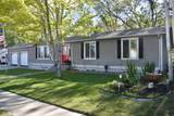 395 Cedar View St - Photo 1