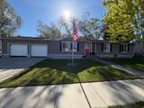395 Cedar View St - Photo 2
