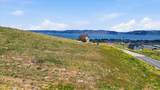 294 Elk Ridge - Photo 11