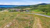 294 Elk Ridge - Photo 12