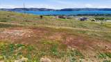 294 Elk Ridge - Photo 15