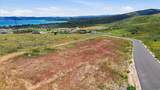 294 Elk Ridge - Photo 20