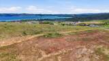 294 Elk Ridge - Photo 21