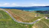 294 Elk Ridge - Photo 4