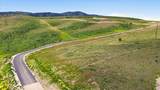 294 Elk Ridge - Photo 8