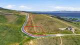 262 Elk Ridge Rd - Photo 4