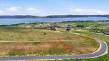 262 Elk Ridge Rd - Photo 5