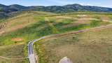 669 Elk Ridge Rd - Photo 12