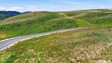 669 Elk Ridge Rd - Photo 15