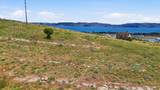 669 Elk Ridge Rd - Photo 18