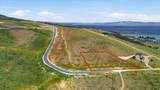 669 Elk Ridge Rd - Photo 3