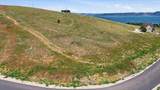669 Elk Ridge Rd - Photo 21