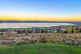 669 Elk Ridge Rd - Photo 25