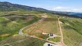 669 Elk Ridge Rd - Photo 5
