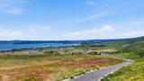 669 Elk Ridge Rd - Photo 8