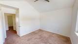 1166 200 - Photo 11