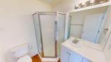 1166 200 - Photo 12