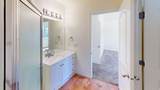 1166 200 - Photo 13