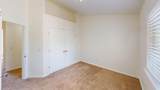 1166 200 - Photo 14