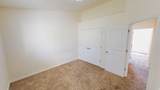 1166 200 - Photo 15
