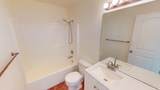 1166 200 - Photo 16