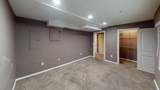 1166 200 - Photo 17