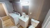 1166 200 - Photo 20