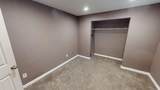 1166 200 - Photo 21