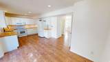 1166 200 - Photo 5