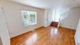 1166 200 - Photo 7