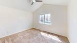 1166 200 - Photo 10