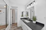 788 Gables St - Photo 11