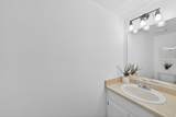 788 Gables St - Photo 12