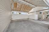 788 Gables St - Photo 17