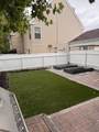788 Gables St - Photo 19