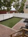 788 Gables St - Photo 20