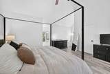788 Gables St - Photo 8