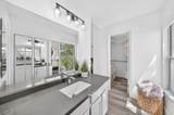 788 Gables St - Photo 10