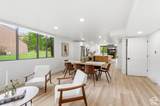 1781 Captain Molly Dr - Photo 12
