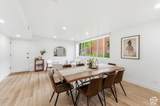 1781 Captain Molly Dr - Photo 14