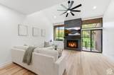 1781 Captain Molly Dr - Photo 15