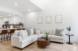 1781 Captain Molly Dr - Photo 18