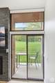 1781 Captain Molly Dr - Photo 20