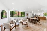 1781 Captain Molly Dr - Photo 4