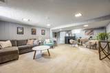 2917 Mcclelland St - Photo 19