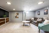 2917 Mcclelland St - Photo 21